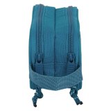 Vads�k BlackFit8 M513 Bl� 21 x 8 x 6 cm #5