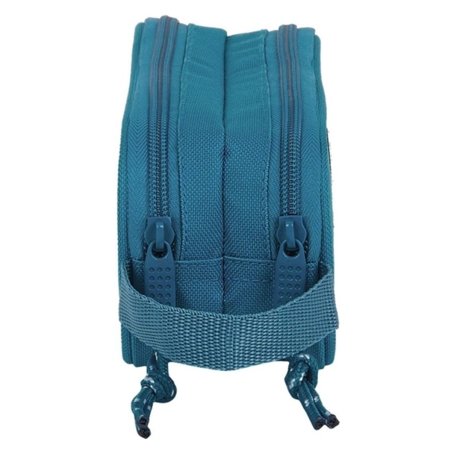 Vads�k BlackFit8 M513 Bl� 21 x 8 x 6 cm #5