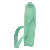 Skole skoletaske BlackFit8 M385 Turkisbl #2