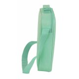 Skole skoletaske BlackFit8 M385 Turkisbl #6