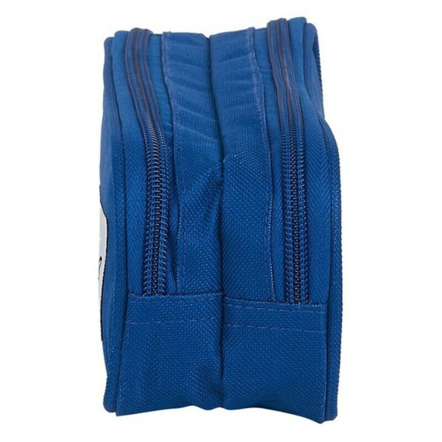 Vads�k BlackFit8 M513 Turkisbl� 21 x 8 x 6 cm #7