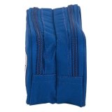 Vads�k BlackFit8 M513 Turkisbl� 21 x 8 x 6 cm #4