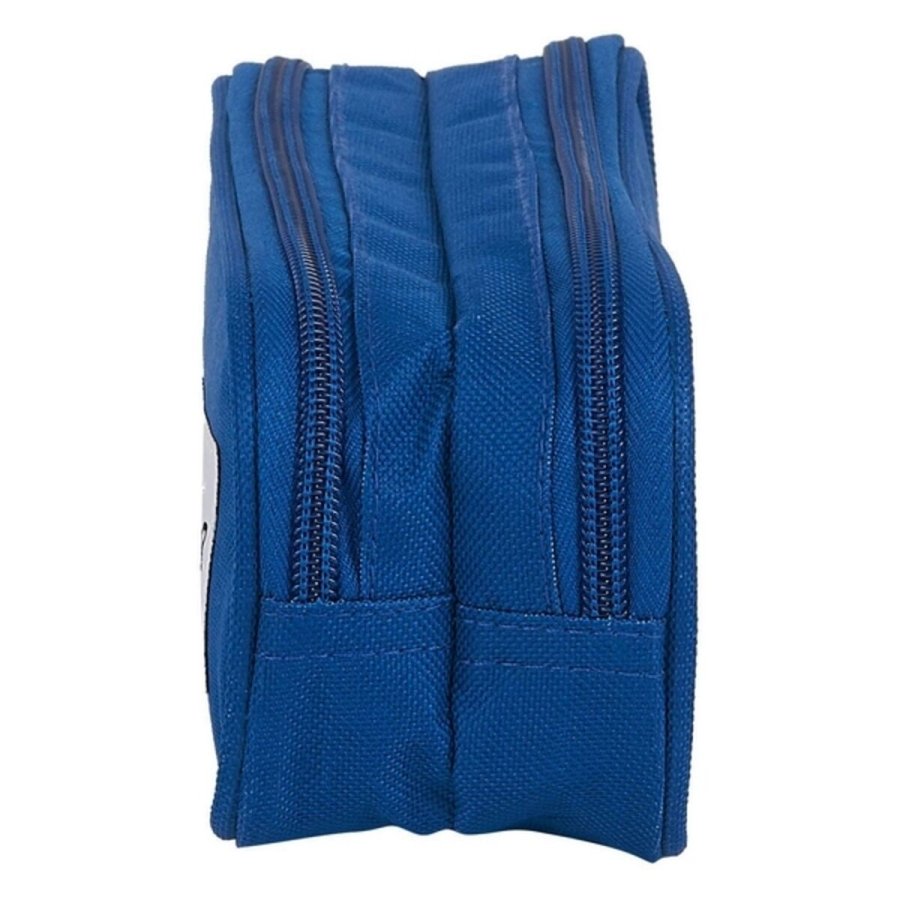 Vads�k BlackFit8 M513 Turkisbl� 21 x 8 x 6 cm #4