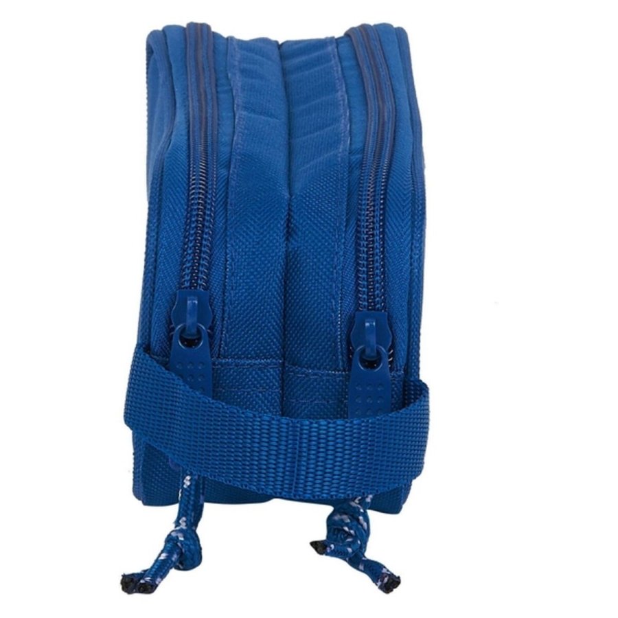 Vads�k BlackFit8 M513 Turkisbl� 21 x 8 x 6 cm #5