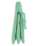 Vadsk BlackFit8 M744 Turkisbl 22 x 12 x 3 cm #4