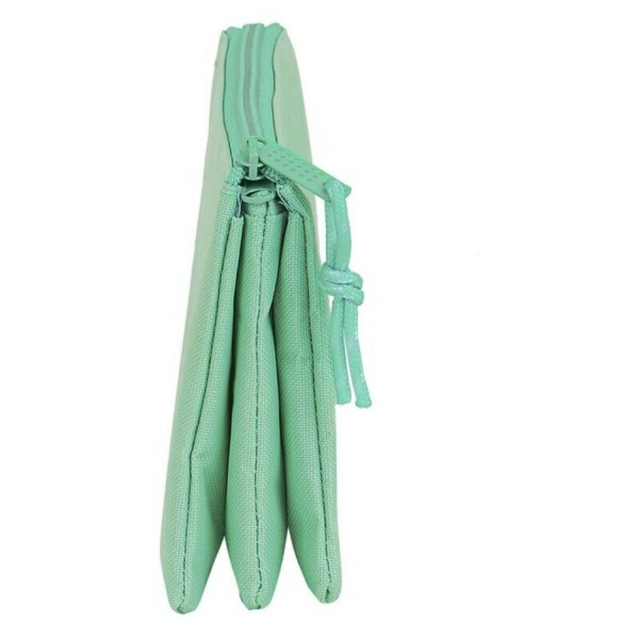 Vadsk BlackFit8 M744 Turkisbl 22 x 12 x 3 cm #4