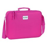 Skole skoletaske BlackFit8 M385 Pink (38 x 28 x 6 cm) #1
