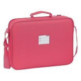Skole skoletaske BlackFit8 M385 Pink (38 x 28 x 6 cm) #2
