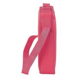 Skole skoletaske BlackFit8 M385 Pink (38 x 28 x 6 cm) #4