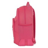 Skoletaske Safta Pink 32 x 42 x 15 cm #3