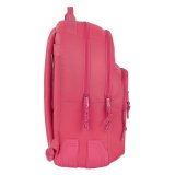 Skoletaske Safta Pink 32 x 42 x 15 cm #4