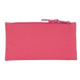 Vadsk BlackFit8 Pink (22 x 11 x 1 cm) #2