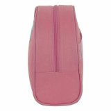 Skoletoilettaske BlackFit8 M332 Pink 28 x 18 x 10 cm #3