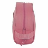 Skoletoilettaske BlackFit8 M332 Pink 28 x 18 x 10 cm #4