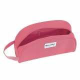 Skoletoilettaske BlackFit8 M332 Pink 28 x 18 x 10 cm #5