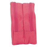 Vadsk BlackFit8 M513 Pink 21 x 8 x 6 cm #4