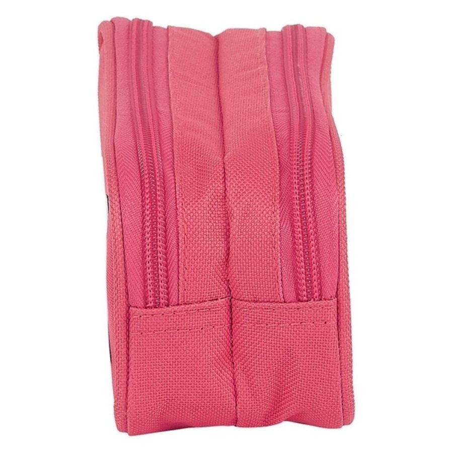 Vadsk BlackFit8 M513 Pink 21 x 8 x 6 cm #4