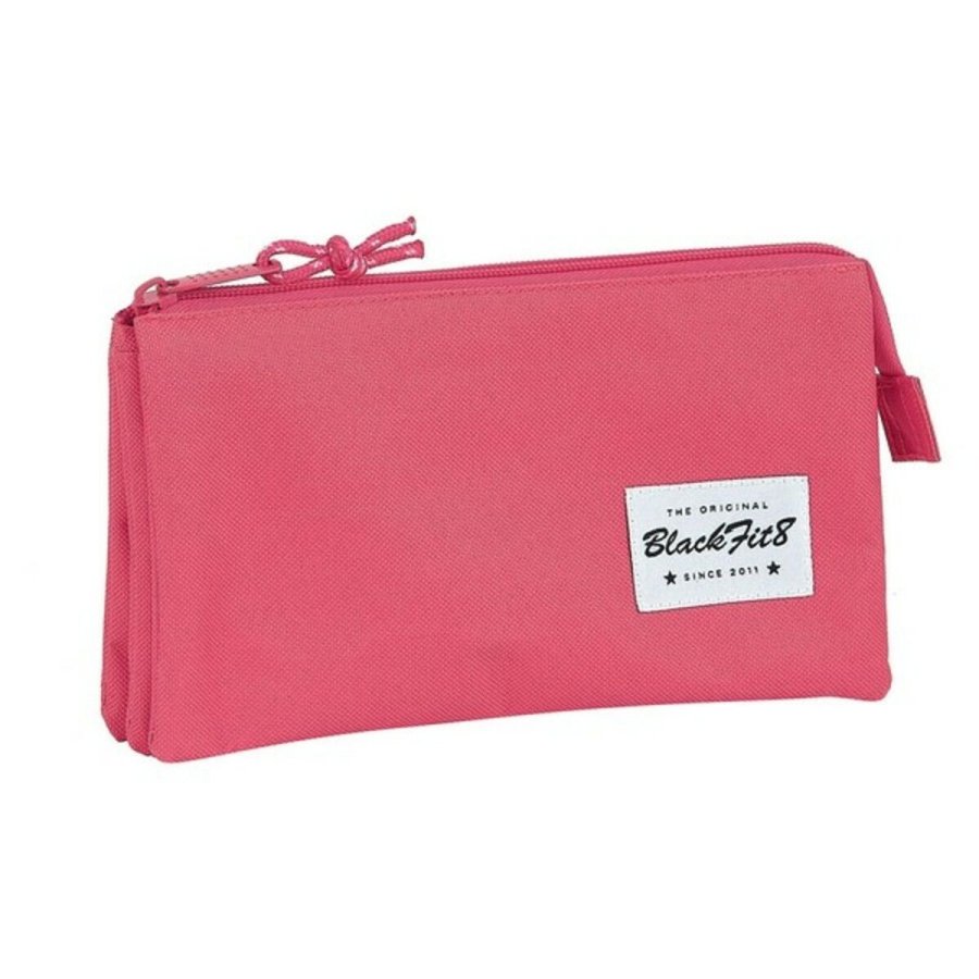 Vadsk BlackFit8 M744 Pink (22 x 12 x 3 cm) #1