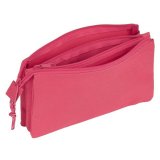 Vadsk BlackFit8 M744 Pink (22 x 12 x 3 cm) #2