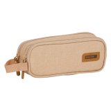 Vadsk Safta M513 Beige (21 x 8 x 6 cm) #2