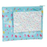 Vadsk Safta Ice Cream Turkisbl #2