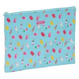 Vadsk Safta Ice Cream Turkisbl #3