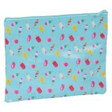 Vadsk Safta Ice Cream Turkisbl #4