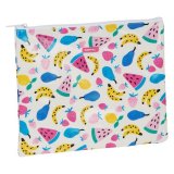 Vadsk Safta Fruits Hvid #3