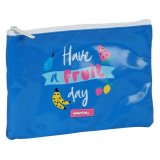 Vadsk Safta Fruits Hvid #4