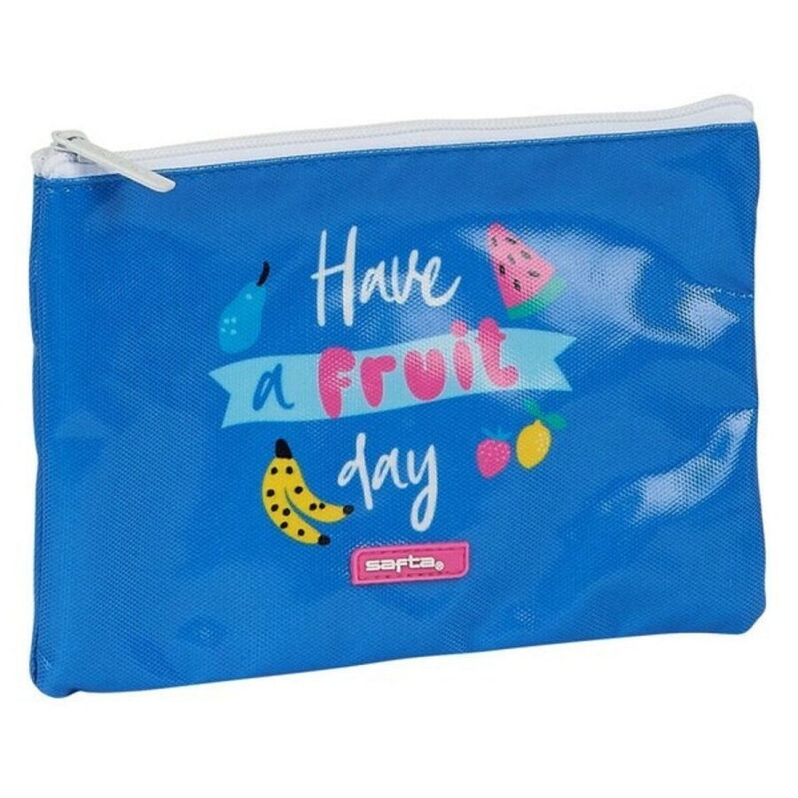 Vadsk Safta Fruits Hvid #4