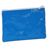 Vadsk Safta Fruits Hvid #5