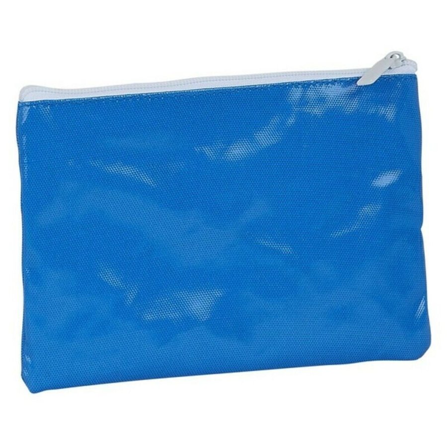 Vadsk Safta Fruits Hvid #5