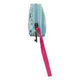 Pung Santoro Mirabelle Marina Bl Grn (9.5 x 2.5 x 7 cm) #3