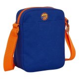 Skuldertasker Valencia Basket Bl Orange (16 x 22 x 6 cm) #2