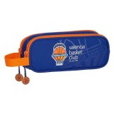 Vadsk Valencia Basket M513 Bl Orange (21 x 8 x 6 cm) #1