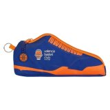 Vadsk Valencia Basket M584 Bl Orange (24 x 10 x 2 cm) #3