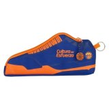 Vadsk Valencia Basket M584 Bl Orange (24 x 10 x 2 cm) #1
