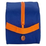 Rejseskotaske Valencia Basket Bl Orange (29 x 15 x 14 cm) #5
