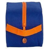 Rejseskotaske Valencia Basket Bl Orange (29 x 15 x 14 cm) #7