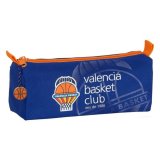 Vadsk Valencia Basket M742 Bl Orange (21 x 8 x 7 cm) #1