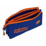 Vadsk Valencia Basket M744 Bl Orange (22 x 12 x 3 cm) #2