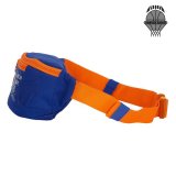 Bltetaske Valencia Basket Bl Orange (23 x 12 x 9 cm) #3