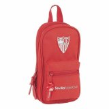 Penalhus rygsk Sevilla Ftbol Club M847 Rd 12 x 23 x 5 cm #1