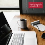 Vadsk The Avengers Bl #7