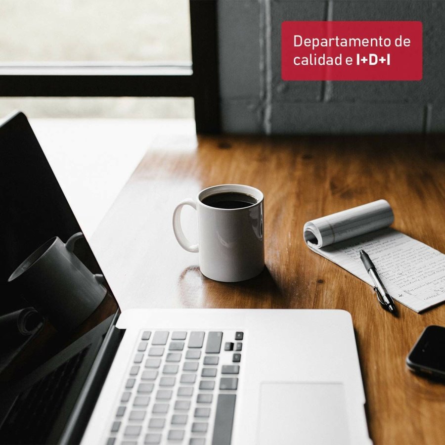 Vadsk The Avengers Bl #7