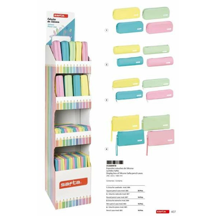 Vadsk The Avengers Bl #1