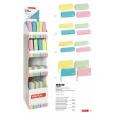 Vadsk The Avengers Bl #2