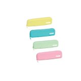 Vadsk Safta M974 (12 Dele) #2