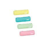 Vadsk Safta 8 Dele #2