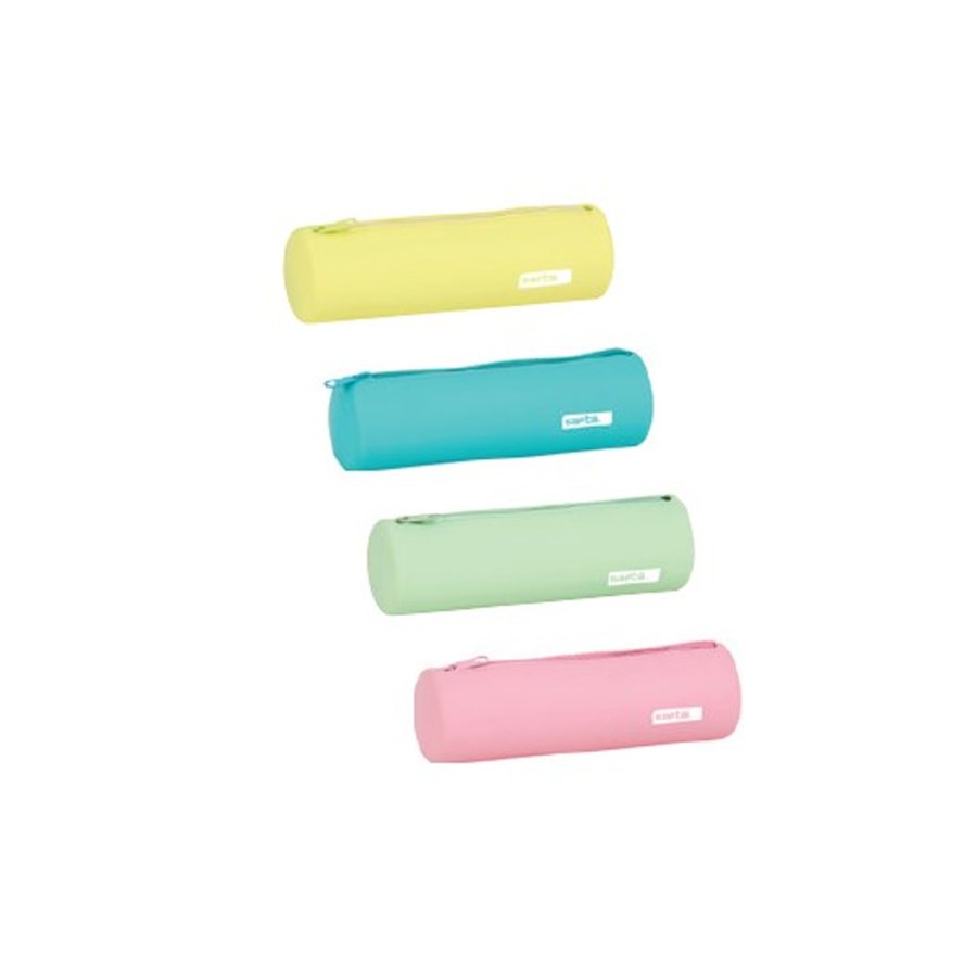 Vadsk Safta 8 Dele #2